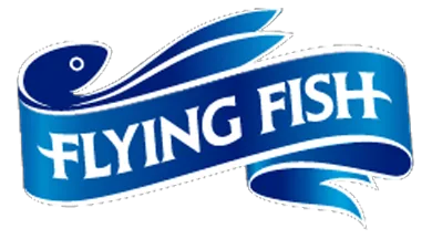 Flying Fish
