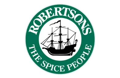 Robertsons
