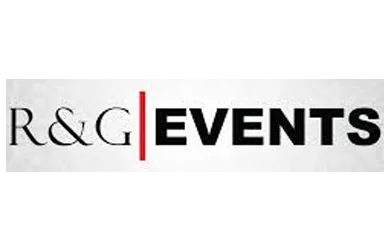 R&G Events