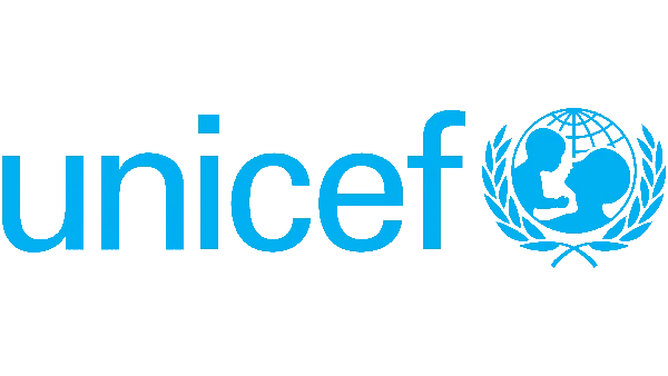 UNICEF