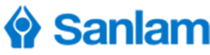 Sanlam