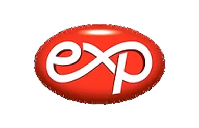 EXP