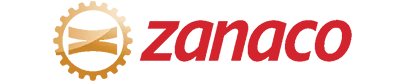 Zanaco