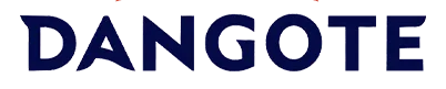 Dangote