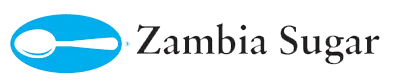 Zambia Sugar