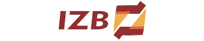 IZB