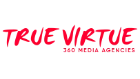 True Virtue Media